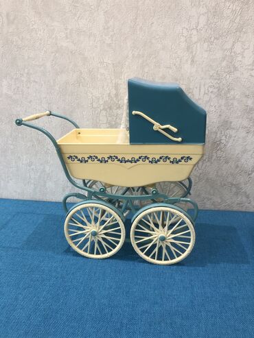 Sikkələr: Antin sovet dovrune aid sssr istesali kalyasqa ideal vezyyetde 25 *25 — 2