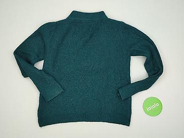 sweter diesel: Jean Pascale, Sweter damski, rozmiar S — 3