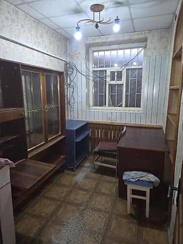 аламидин рынок: ​Продается "Магазин + Кафе круглогодичный" с оборудованием на — 10