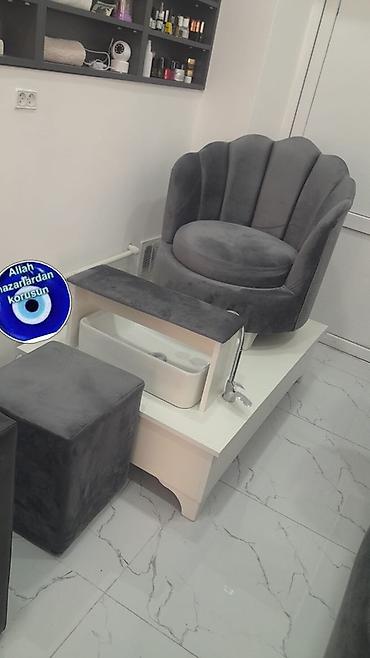İsteyenlere endirim olunacağ.2 aydır alınıb az işlenib lalafo.az -da İsteyenlere endirim olunacağ.2 aydır alınıb az işlenib