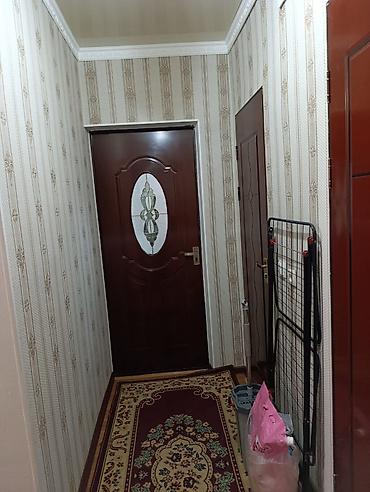 Продажа квартир: 2 комнаты, 51 м², 105 серия, 4 этаж, Евроремонт — 10