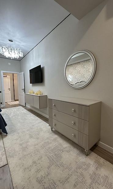 семак: 2 комнаты, 62 м², Политех Элитка, 12 этаж — 10