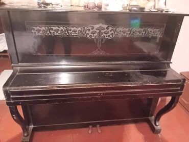 мойка шкаф для кухни: Буфет