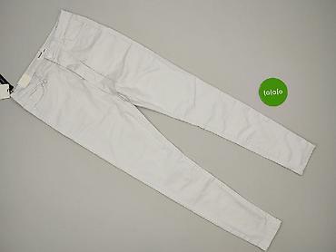 jeansy regular: Jeansy damskie, rozmiar XL — 2