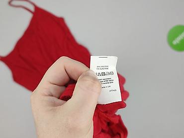 junarose: River Island, Sukienka damska, rozmiar M — 5