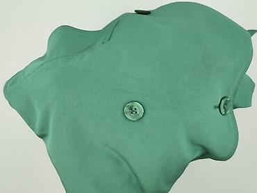 mexx cena: Trencz damski, rozmiar XL — 6