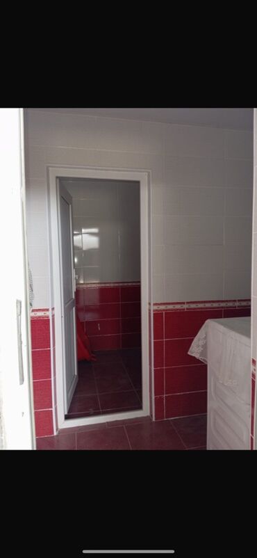 Həyət evləri və villaların satışı: 4 otaqlı, 20 kv. m, Kredit yoxdur, Orta təmir — 8