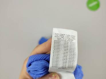 zabot: Zizzi, Bluzka damska, rozmiar M — 5