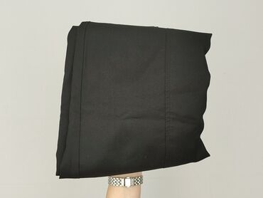 Spódnice: Orsay, Spódnica damska, S — 9