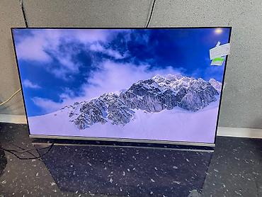 Ремонт телевизоров: Ремонт телевизоров в Бишкеке Ремсервис Наша мастерская «Рем-сервис» — 3