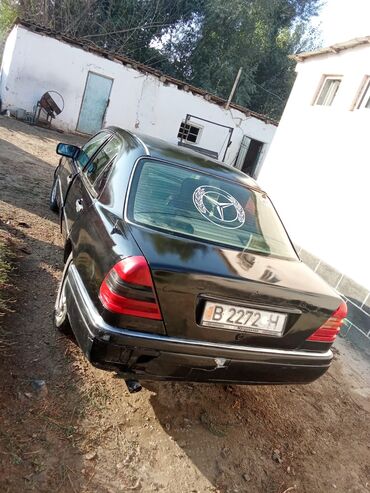 стекло подъёмник на спринтер: Mercedes-Benz S-Class: 1993 г., 0.2 л, Механика, Бензин, Седан