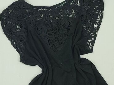 Women: Reserved YFL, Women`s top, size S
