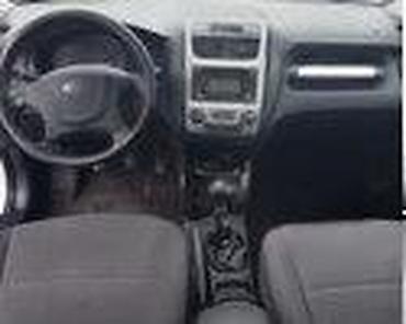 360 kamera za auto: KOŽICA MENJAČA 5 BRZINA ZA KIA SPORTAGE OD 2004. DO 2010. GOD. | — 2