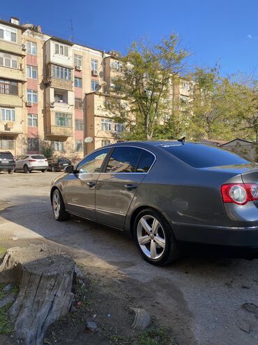 nissan sunny 2007 yaponka ehtiyat hisseleri islenmis ve yeni: İşlənmiş Disk Volkswagen R 17