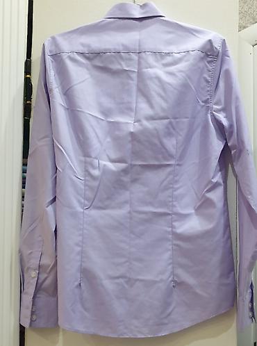 Рубашки: Продаю Мужские рубашки. в отличном состоянии, без брака. несколько at lalafo.kg — 9 Рубашки: Продаю Мужские рубашки. в отличном состоянии, без брака. несколько — 9