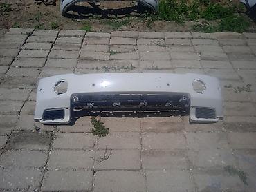 bufer usdasi: Məhsul: 70 eded qiymet hamsina aitdir Avtomobil bamperləri (ön və — 3