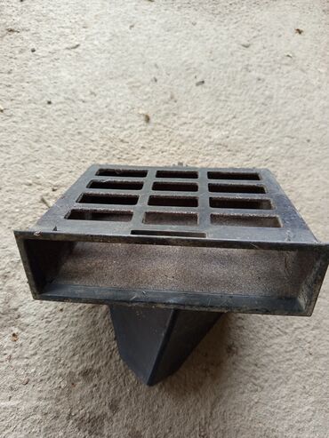 Другие автозапчасти: Гольф 4 разное — 15