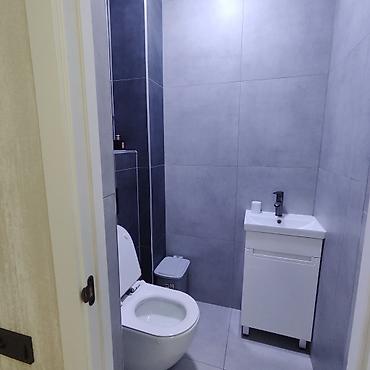 Долгосрочная аренда квартир: 2 комнаты — 5