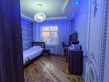 Köhnə tikili: Xırdalan, 3 otaqlı, Köhnə tikili, 68 kv. m -da lalafo.az — 18 Köhnə tikili: Xırdalan, 3 otaqlı, Köhnə tikili, 68 kv. m — 18