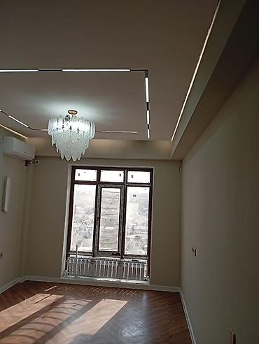 Обои: 🏠 Ремонт и отделка квартир в Оше Выполняю качественный ремонт и — 10