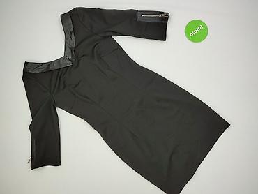 these dresses: Sukienka damska, rozmiar M — 2