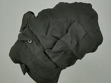 pull and bear bomberka: Kiomi, Сорочка жіноча, розмір S — 7