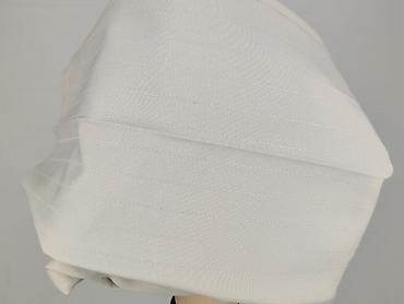 lidl pants 5: Spodnie materiałowe damskie, rozmiar 5XL — 6