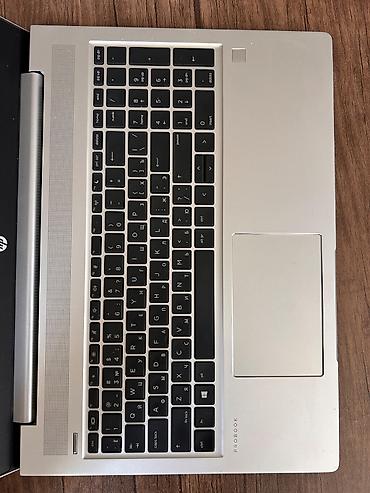nvme ssd: Ram 16 
Yaddaş 512GB SSD 
İ5 10 cu generation — 4