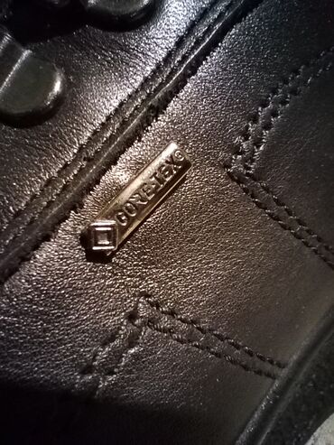 Gležnjače: Gležnjače, 38.5 — 16