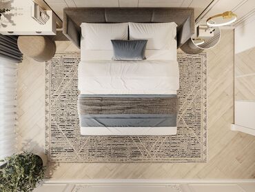 Ремонт под ключ: Ремонт под ключ | Ванны, Кухни, Балконы Больше 6 лет опыта — 14