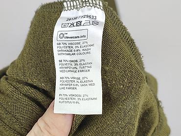 eldom g46: KappAhl, Bluzka damska, rozmiar L — 4