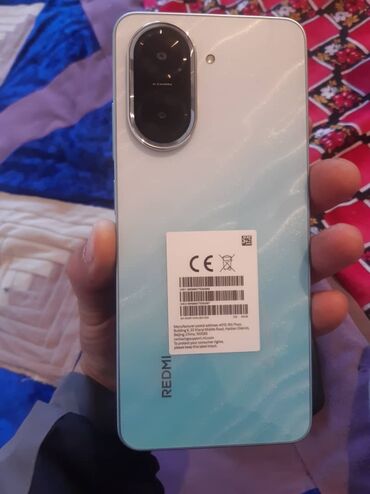 покупка телефонов: Redmi, Redmi 5A, Б/у, 64 ГБ