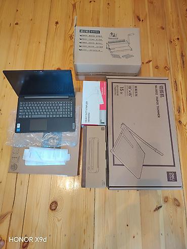 rəngli printer: Məhsul: Ofis üçün çap-kopi paketı Təsvir:Razilawmaq olar - Develop — 2