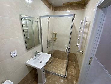 Uzunmüddətli kirayə mənzillər: Sumqayıt Bağça şəhər 11ci mərtəbə Radnoy 2 otaqli (74kv²) yeni əşyalı -da lalafo.az — 5 Uzunmüddətli kirayə mənzillər: Sumqayıt Bağça şəhər 11ci mərtəbə Radnoy 2 otaqli (74kv²) yeni əşyalı — 5