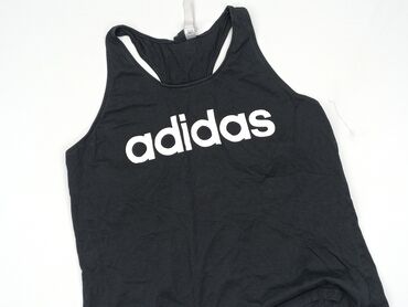 adidas originals bluzki damskie: Bluzka damska, Adidas, 2XL