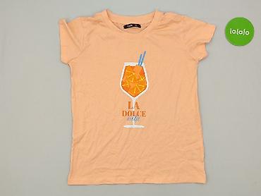 bluzki greenpoint: T-shirt damski, rozmiar S — 2