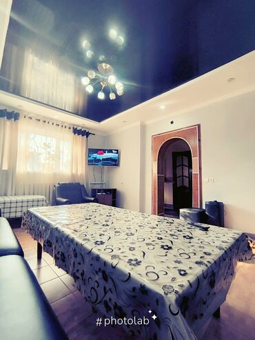 Бани, сауны, SPA: Баня, Сауна, SPA-салон | Караоке, Бильярд, Комнаты отдыха at lalafo.kg — 11 Бани, сауны, SPA: Баня, Сауна, SPA-салон | Караоке, Бильярд, Комнаты отдыха — 11