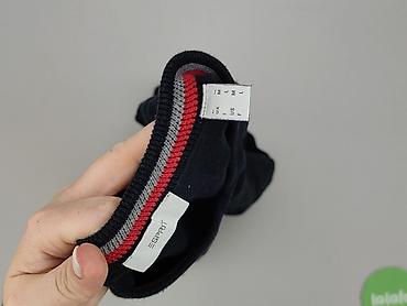 esprit sizing: Esprit, Sweter dla mężczyzn, rozmiar M — 6