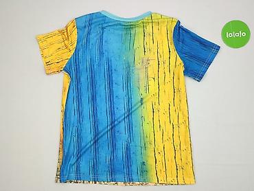 strona na l: T-shirt damski, rozmiar S — 3