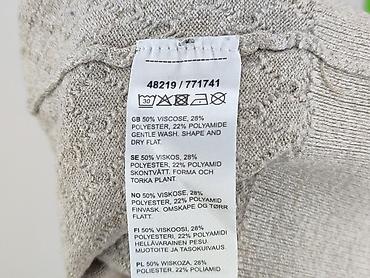 sweter kappahl: KappAhl, Sweter damski, rozmiar L — 5