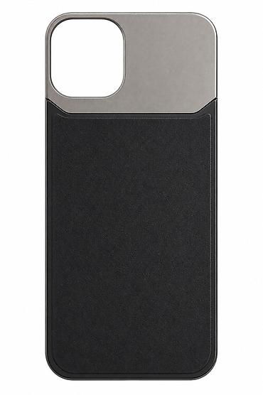 Техника и электроника: - Məhsul: Smartfon üçün arxa qoruyucu örtük - Uyğunluq: Böyük kamera — 1