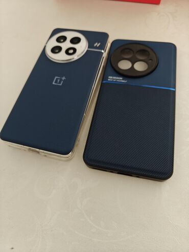 поко м5 чехол: Продаю чехол на oneplus 13и 13R