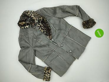 baby coats: BPC Selection, Kożuch, rozmiar 2XL — 2