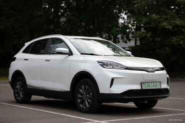 электроусилитель руля приора: Русификация китайских авто : Быстро с гарантией Перевод и Установка