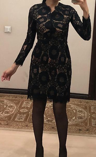 Вечерние платья: Платья на мероприятия Вечерние платья хорошего качества и в идеальном — 8