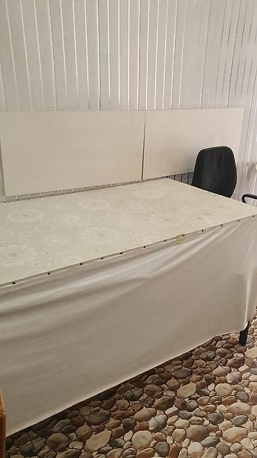 угловой офисный стол: Satılır nə qörürsüz razılaşma yolu ilə — 3