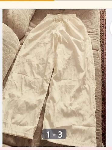 Шорты: Новые шорты-юбка,Х/б рубашка, юбка б/у в отличном состоянии по 300 — 4