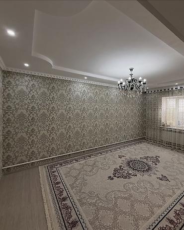 5: Продается дом в ж/м Ак-Ордо 🏠🌳 📍Локация - ул. Ырыскы2, между Гагарина — 2