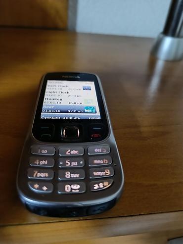 nokia c301: Nokia 3, Б/у, цвет - Серый — 3