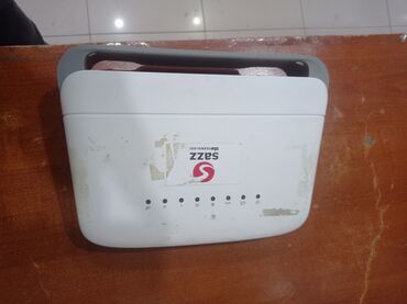 Kompüter ehtiyyat hissələri: Sazz internet. Hava yolu ile.Ela iwdeyir.Hec bir problemi